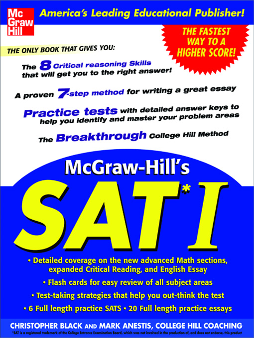 Click image to view full cover